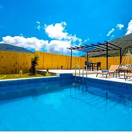 Hotel Medis Villalari *