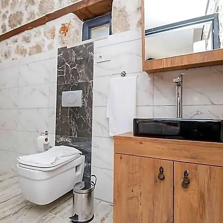 Hotel Medis Villalari