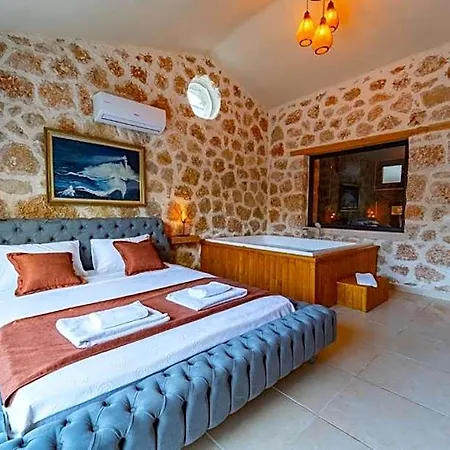 Hotel Medis Villalari