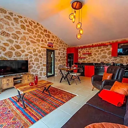 Hotel Medis Villalari