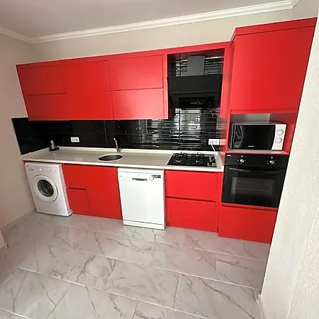 Hotel Medis Villalari