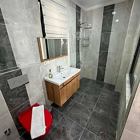 Hotel Medis Villalari *