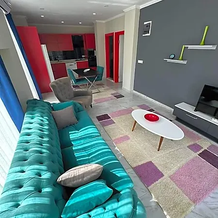 Hotel Medis Villalari