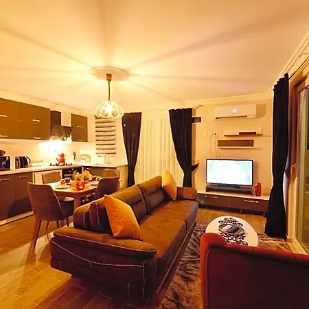 Hotel Medis Villalari